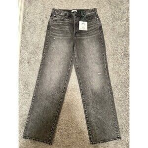 pistola jeans